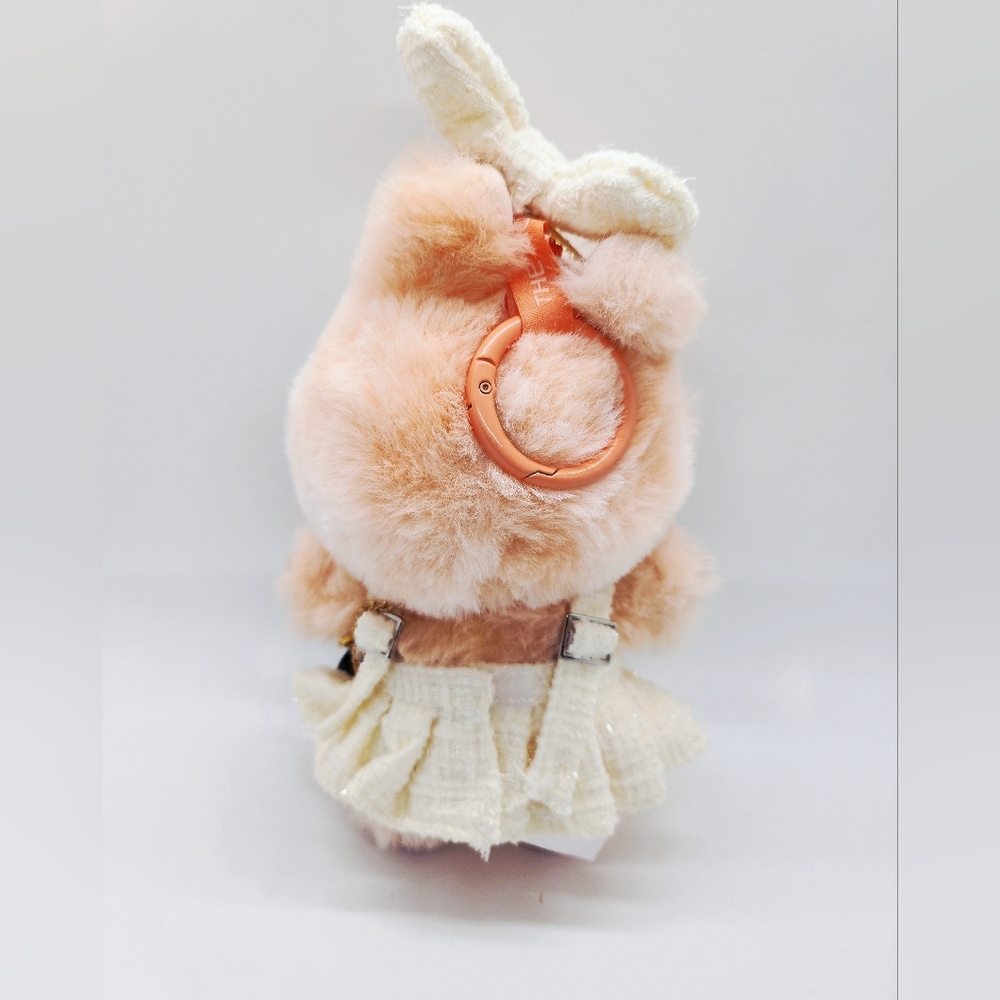 Pop Mart Labubu The Monsters Big into Energy Series Happiness BUNDLE! - Picture 6 of 16
